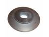 10171105-1-S-DeWALT-389298-00-Pulley