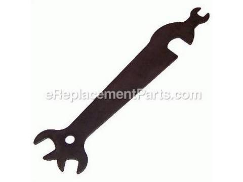 10171113-1-M-DeWALT-389339-00-Combi Wrench