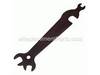 10171113-1-S-DeWALT-389339-00-Combi Wrench
