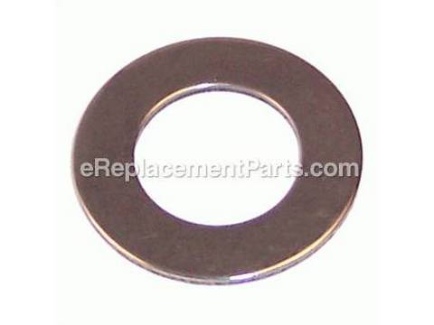 10171117-1-M-DeWALT-389355-00-Washer