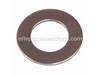 10171117-1-S-DeWALT-389355-00-Washer