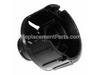 Collet Grip – Part Number: 389457-00