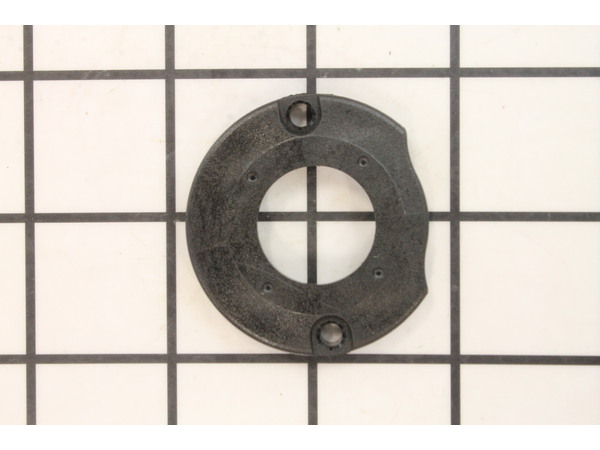 10171122-1-M-DeWALT-389458-00-Coll.Grp.Cov.