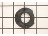 Coll.Grp.Cov. – Part Number: 389458-00
