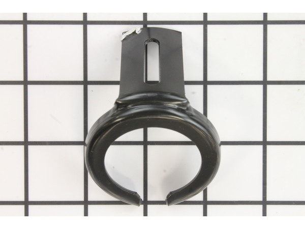 10171123-1-M-DeWALT-389459-00-Guide