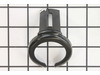 Guide – Part Number: 389459-00