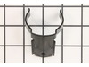 Guide Base – Part Number: 389460-00