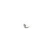 10171124-3-S-DeWALT-389460-00-Guide Base