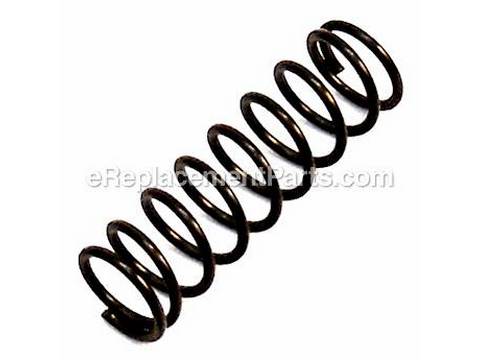 10171125-1-M-DeWALT-389461-00-Comp. Spring