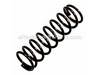Comp. Spring – Part Number: 389461-00