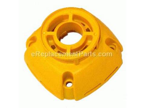 10171126-1-M-DeWALT-389462-00-Shroud