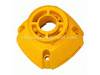 Shroud – Part Number: 389462-00