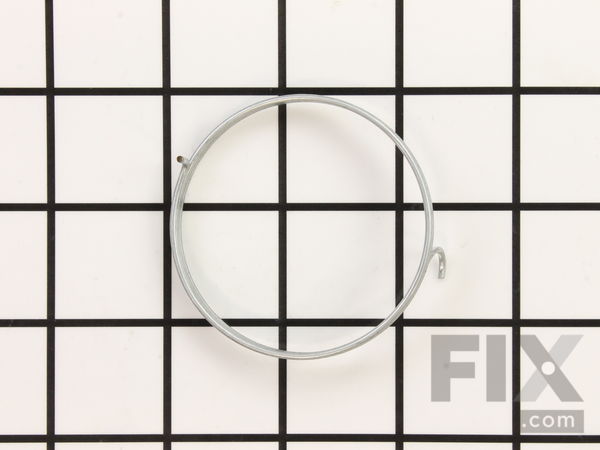 10171128-1-M-DeWALT-389501-01-Spring