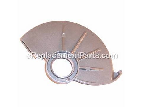 10171129-1-M-DeWALT-389503-01-Lower Guard