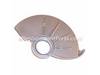 Lower Guard – Part Number: 389503-01