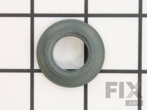 10171130-1-M-DeWALT-389504-00-Inner Cl.washer