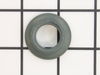 10171130-1-S-DeWALT-389504-00-Inner Cl.washer