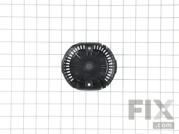 10171133-1-M-DeWALT-389510-00-End Cap