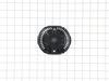 10171133-1-S-DeWALT-389510-00-End Cap