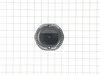 10171133-2-S-DeWALT-389510-00-End Cap