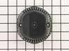 10171133-3-S-DeWALT-389510-00-End Cap