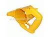 Field Case – Part Number: 389511-01