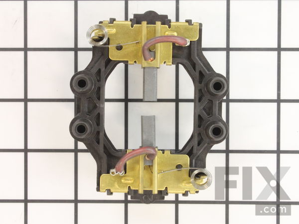 10171135-1-M-DeWALT-389512-01-Brush Ring Assembly