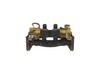 10171135-2-S-DeWALT-389512-01-Brush Ring Assembly
