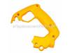Handle Cover – Part Number: 389519-01