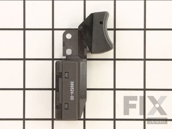 10171137-1-M-DeWALT-389524-00-Switch