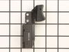 Switch – Part Number: 389524-00