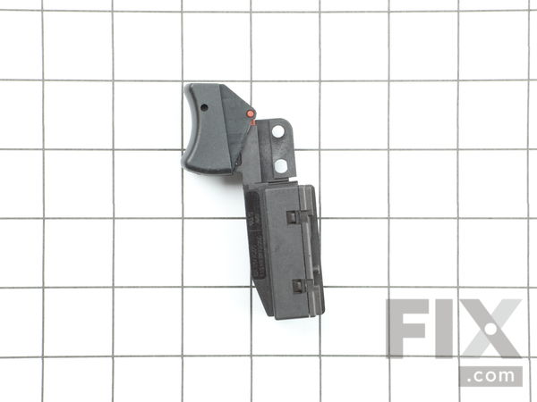 10171139-1-M-DeWALT-389525-00-Switch