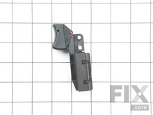 Switch – Part Number: 389525-00