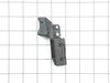Switch – Part Number: 389525-00