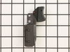 10171139-2-S-DeWALT-389525-00-Switch