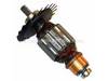 Armature And Brgs – Part Number: 389530-03SV