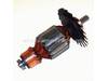 Armature And Brgs – Part Number: 389530-04S