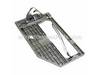 Shoe Assembly – Part Number: 389550-01SV