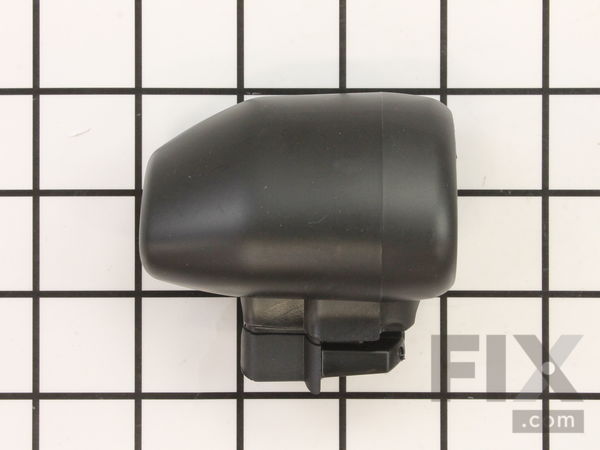 10171146-1-M-DeWALT-389553-00-Handle