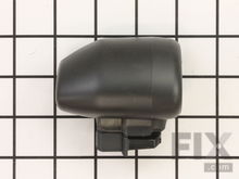 Handle – Part Number: 389553-00