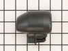 Handle – Part Number: 389553-00