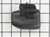 10171146-2-S-DeWALT-389553-00-Handle