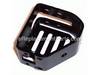Shoe – Part Number: 389556-00