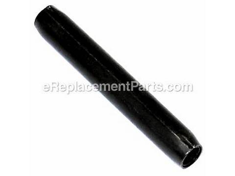 10171148-1-M-DeWALT-389562-00-Pin