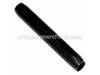 Pin – Part Number: 389562-00