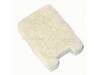 Felt Seal – Part Number: 389563-00