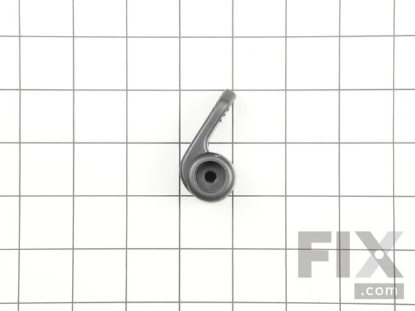 10171150-1-M-DeWALT-389565-00-Lever