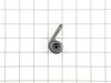 Lever – Part Number: 389565-00