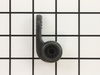 10171150-2-S-DeWALT-389565-00-Lever