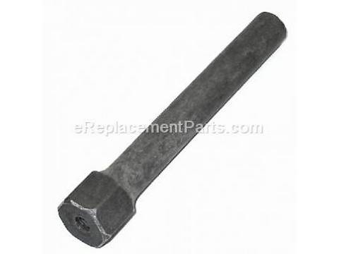 10171151-1-M-DeWALT-389566-00-Shaft